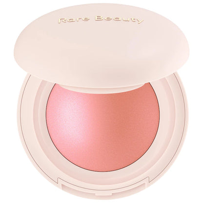 Rare Beauty by Selena Gomez Soft Pinch Luminous Powder Blush - PRE ORDEN