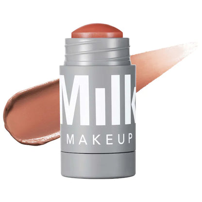 MILK MAKEUP Lip + Cheek Cream Blush Stick - PRE ORDEN