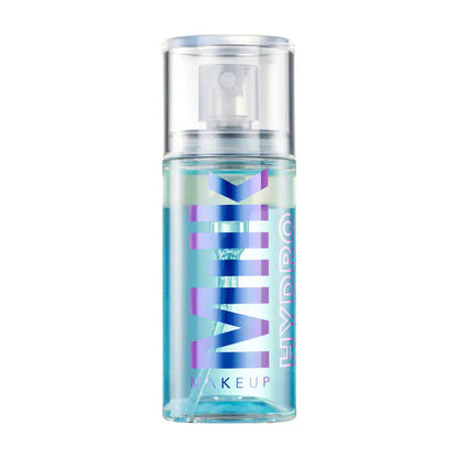 MILK MAKEUP Hydro Grip Dewy Long-Lasting Setting Spray - PRE ORDEN
