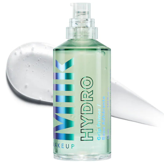 MILK MAKEUP Hydro Grip Hydrating Makeup Primer - PRE ORDEN