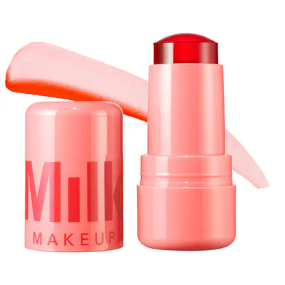 MILK MAKEUP Cooling Water Jelly Tint Lip + Cheek Blush Stain - PRE ORDEN