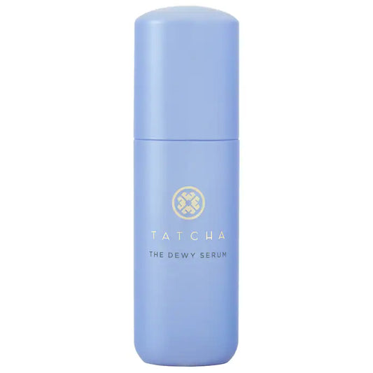 Tatcha The Dewy Serum Resurfacing and Plumping Treatment - PRE ORDEN