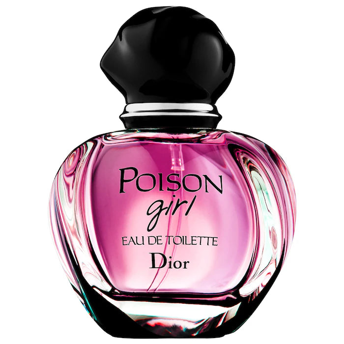 Dior Poison Girl - PRE ORDEN