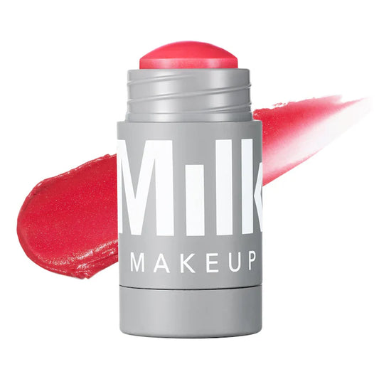 MILK MAKEUP Lip + Cheek Cream Blush Stick - PRE ORDEN
