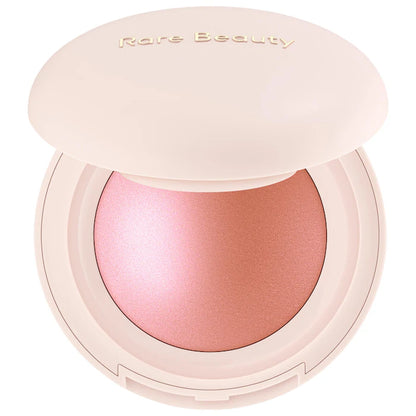 Rare Beauty by Selena Gomez Soft Pinch Luminous Powder Blush - PRE ORDEN