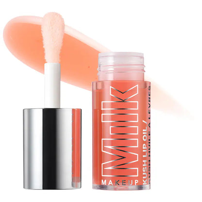 MILK MAKEUP KUSH Hydrating Sheer Lip Oil - PRE ORDEN