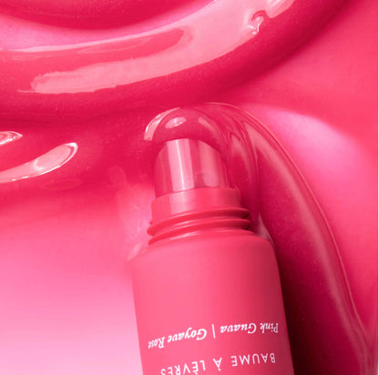 Summer Fridays Lip Butter Balm for Hydration & Shine - PRE ORDEN