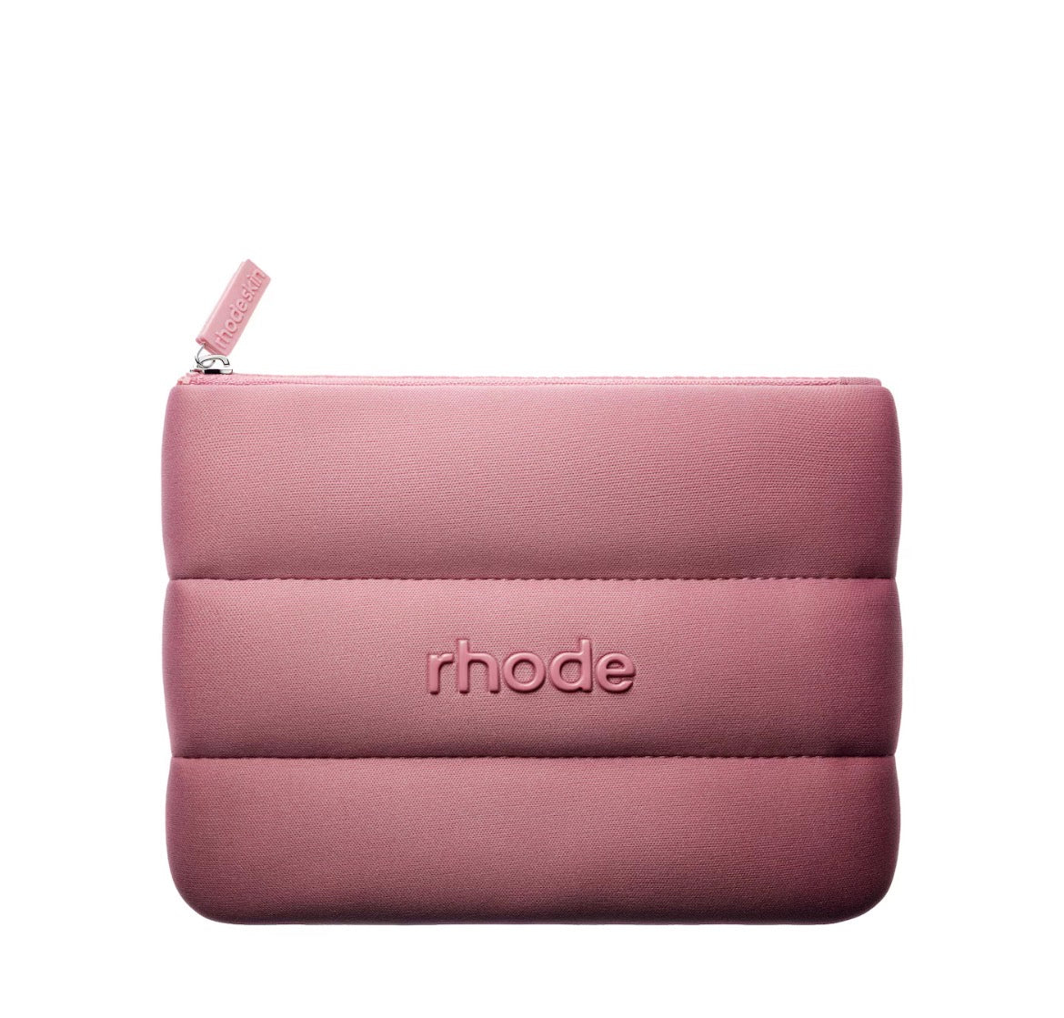 Rhode Mini bubble Bag PINK - PRE ORDEN