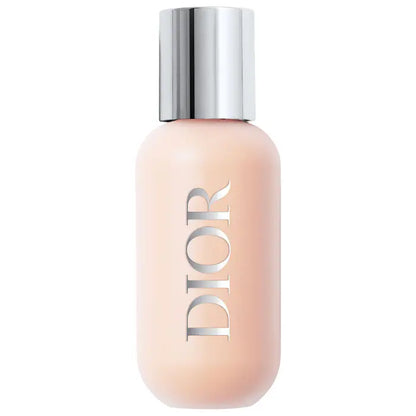 Dior Backstage Face & Body Foundation - PRE ORDEN
