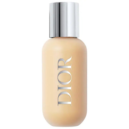 Dior Backstage Face & Body Foundation - PRE ORDEN