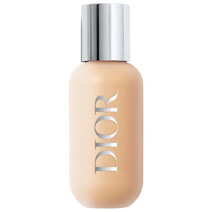 Dior Backstage Face & Body Foundation - PRE ORDEN