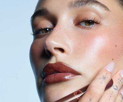 Rhode set lip tint edición limitada - PRE ORDEN