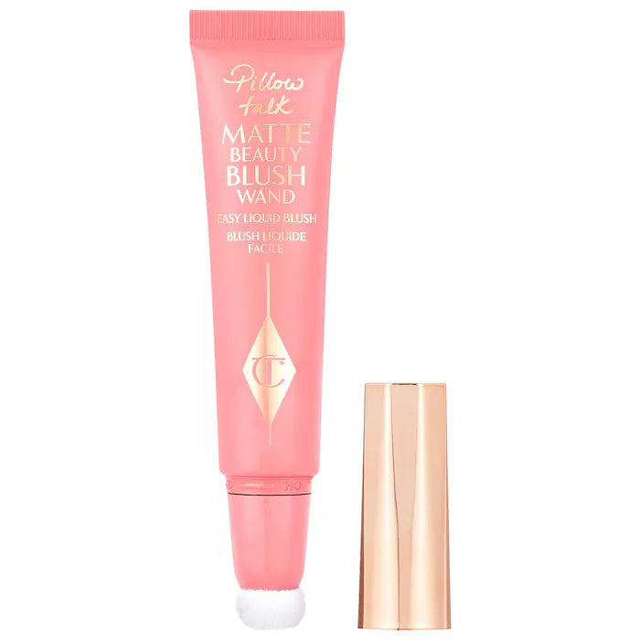 Charlotte Tilbury Matte Beauty Blush Wand - PRE ORDEN