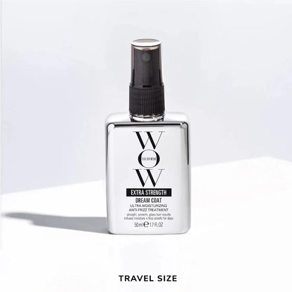 Sephora Favorites  Holiday Hair Must Haves Gift Set - PRE ORDEN