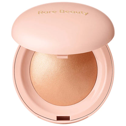 Rare Beauty by Selena Gomez Positive Light Silky Touch Highlighter - PRE ORDEN