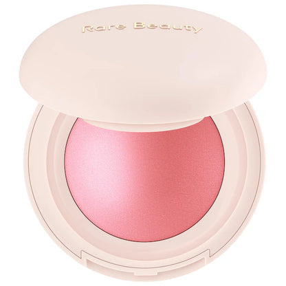 Rare Beauty by Selena Gomez Soft Pinch Luminous Powder Blush - PRE ORDEN