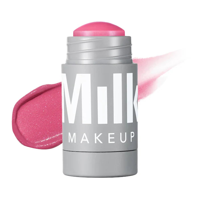 MILK MAKEUP Lip + Cheek Cream Blush Stick - PRE ORDEN