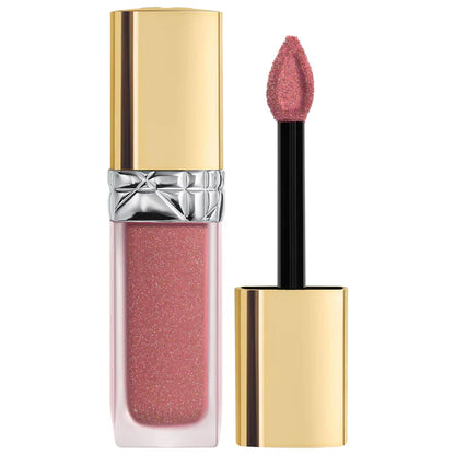 Dior Rouge Dior Forever Liquid Sequin Lipstick - PRE ORDEN