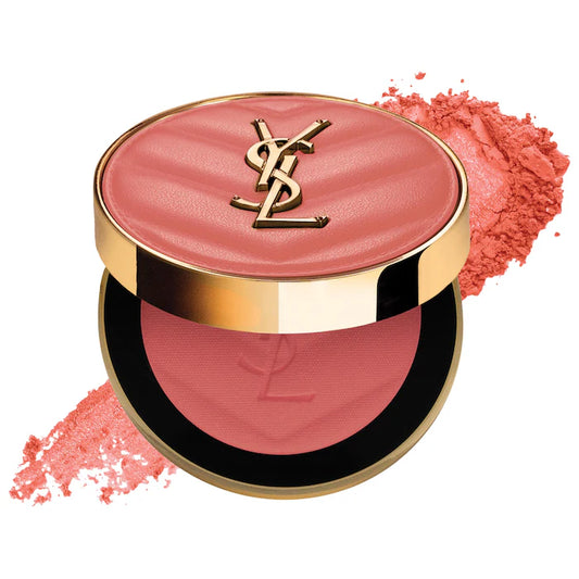 YSL Make Me Blush 24H - PRE ORDEN