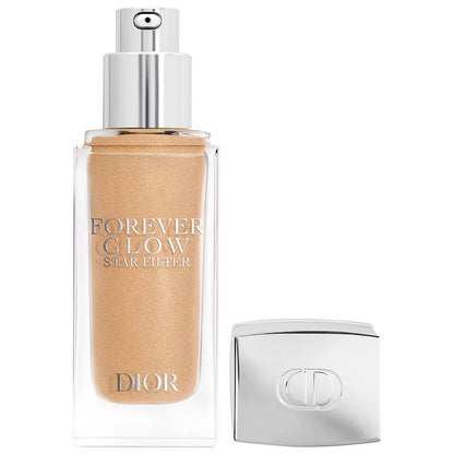 Dior Forever Glow Star Filter Multi-Use Complexion Enhancing Booster - PRE ORDEN