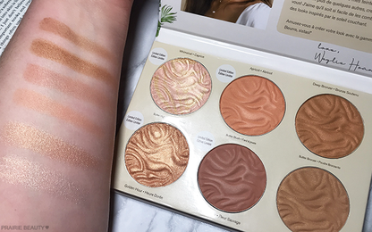 Physicians Formula Butter Collection X Weylie Hoang - ENTREGA INMEDIATA