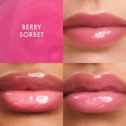 Summer Fridays Minis Lip Butter Balm Trio Set - PRE ORDEN