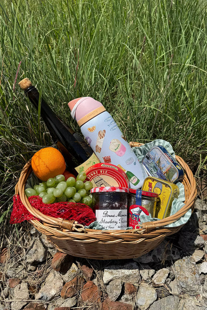 Owala UO Exclusive Picnic Prep - PRE ORDEN