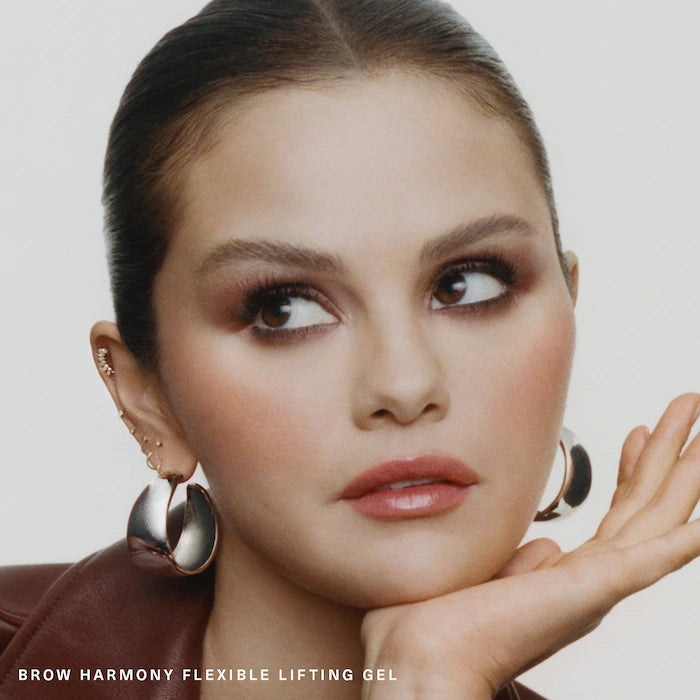 Rare Beauty by Selena Gomez Flexible Lifting and Laminating Eyebrow Gel - PRE ORDEN