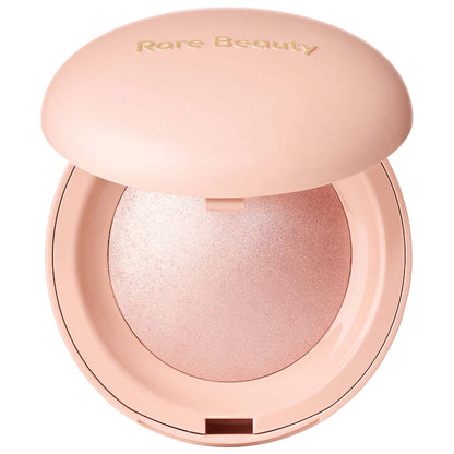 Rare Beauty by Selena Gomez Positive Light Silky Touch Highlighter - PRE ORDEN