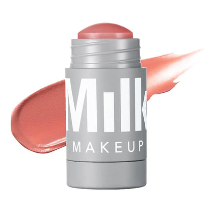 MILK MAKEUP Lip + Cheek Cream Blush Stick - PRE ORDEN