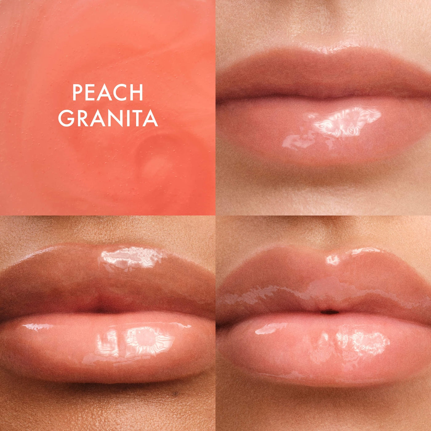 Summer Fridays Minis Lip Butter Balm Trio Set - PRE ORDEN