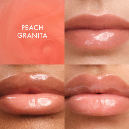 Summer Fridays Minis Lip Butter Balm Trio Set - PRE ORDEN