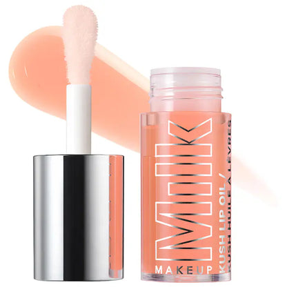 MILK MAKEUP KUSH Hydrating Sheer Lip Oil - PRE ORDEN