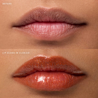 Rare Beauty x Tajin Soft Pinch Liquid Blush - PRE ORDEN