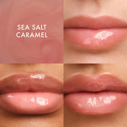 Summer Fridays Minis Lip Butter Balm Trio Set - PRE ORDEN