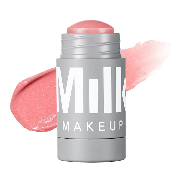 MILK MAKEUP Lip + Cheek Cream Blush Stick - PRE ORDEN