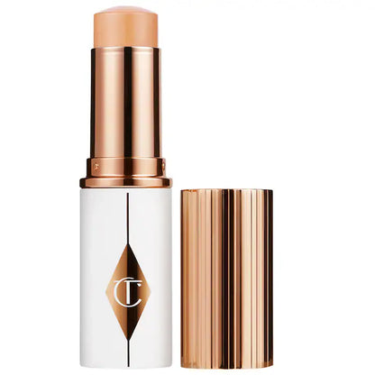 Charlotte Tilbury Unreal Skin Sheer Glow Tint Hydrating Foundation Stick - PRE ORDEN