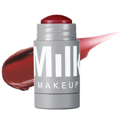 MILK MAKEUP Lip + Cheek Cream Blush Stick - PRE ORDEN