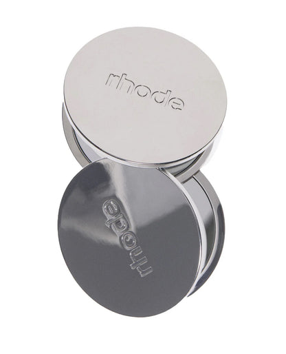 Rhode Mirror (espejito)