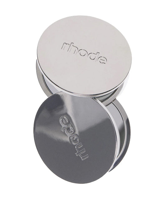 Rhode Mirror (espejito)