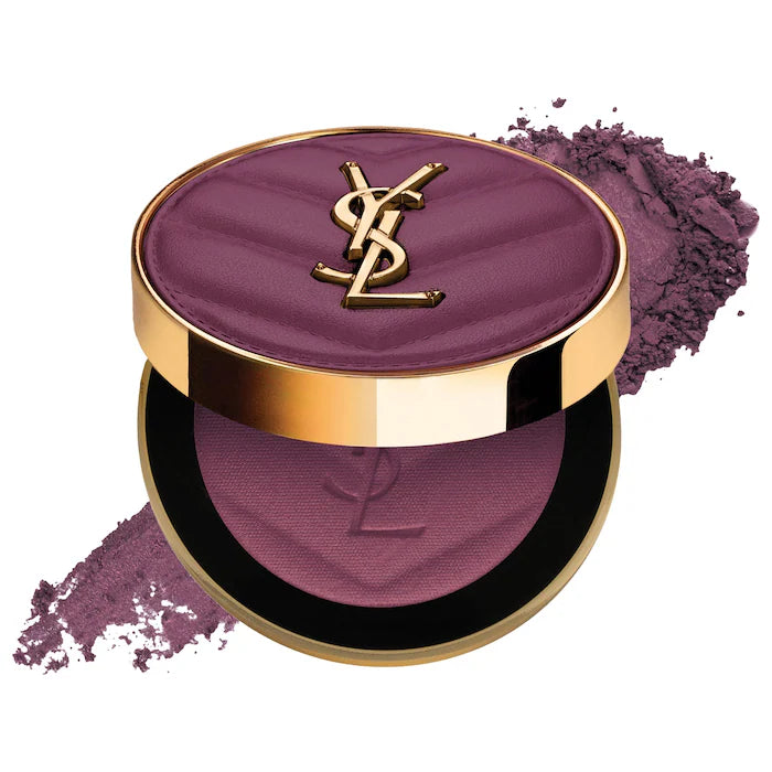 YSL Make Me Blush 24H - PRE ORDEN