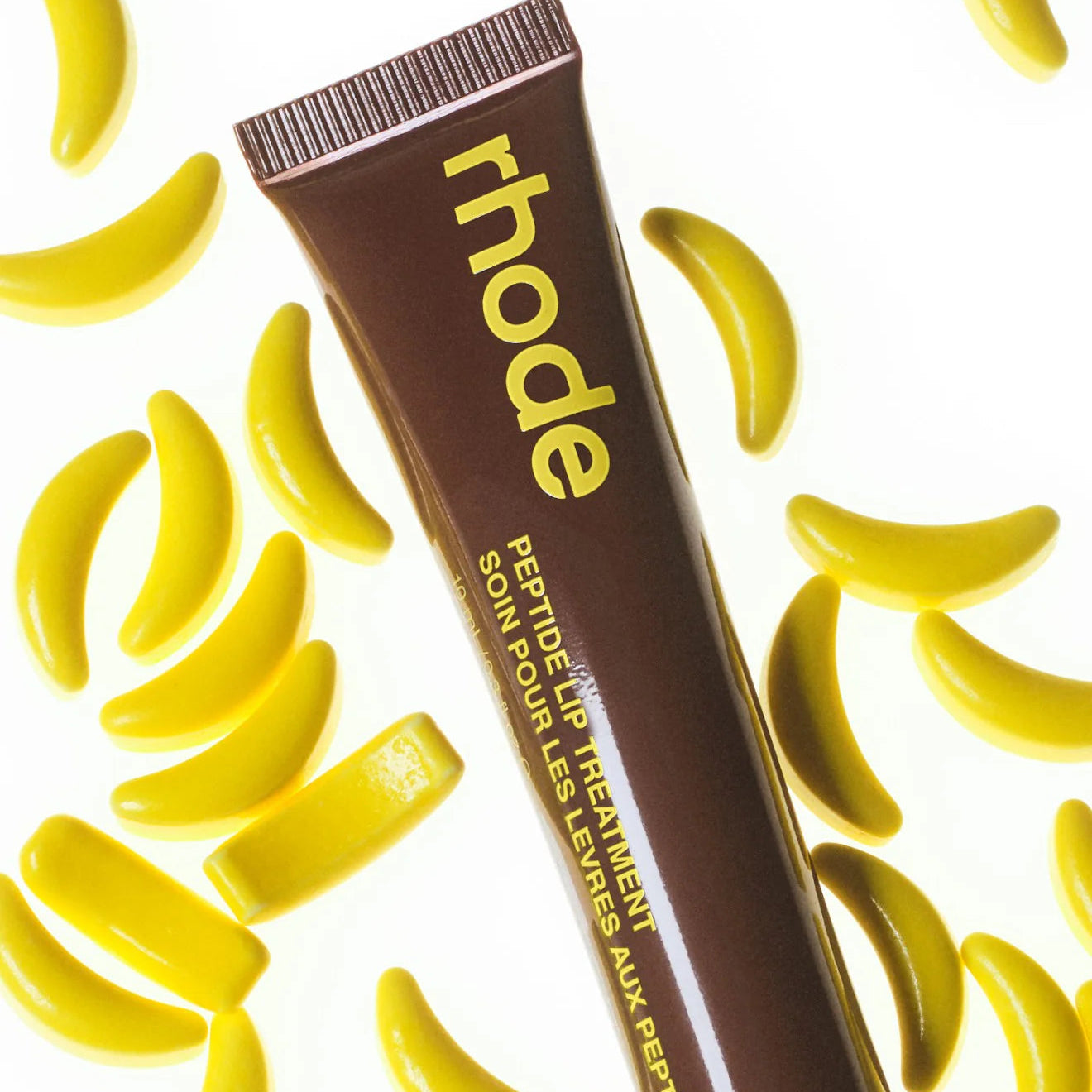 Rhode lip tint BANANA - PRE ORDEN