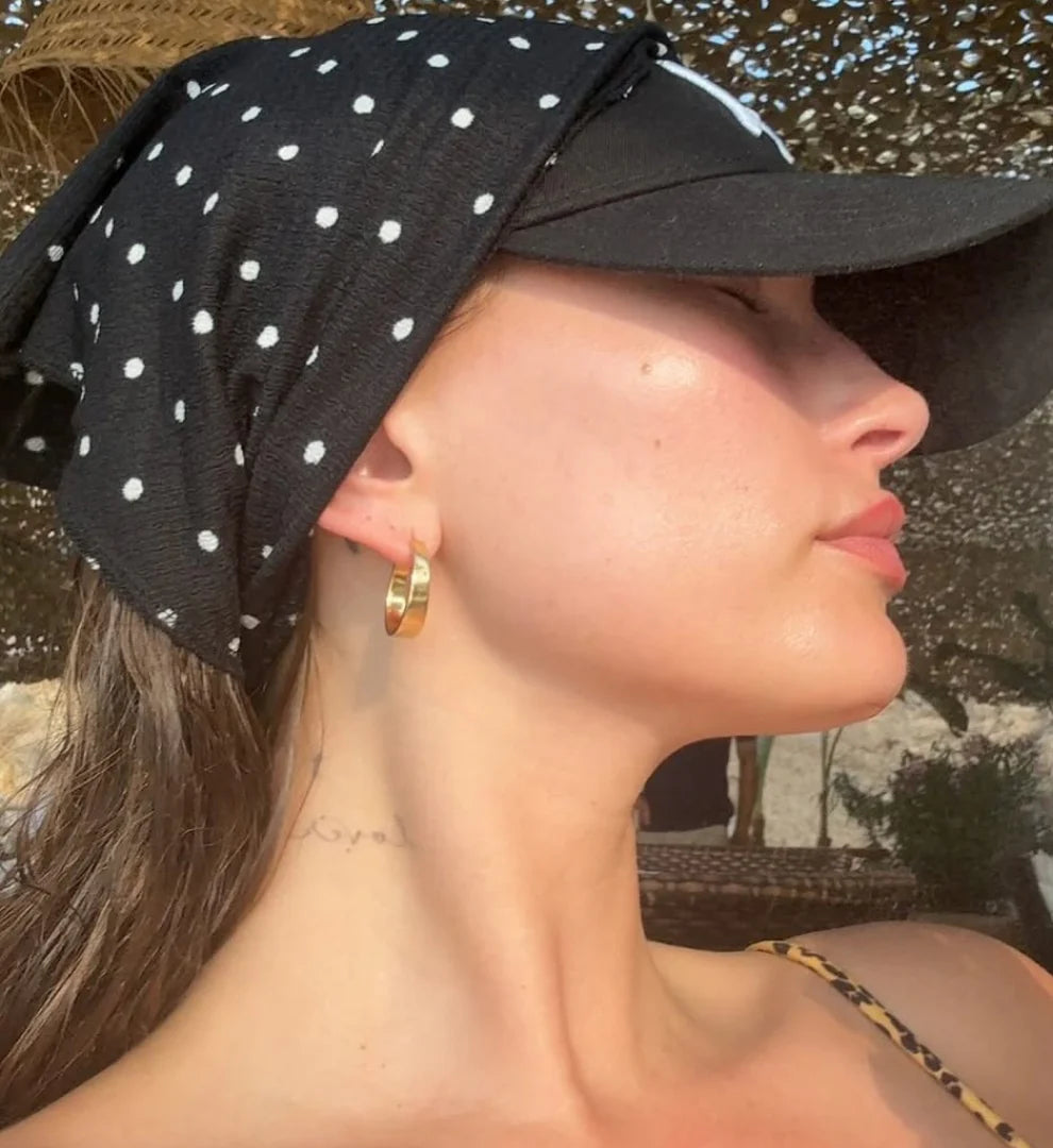 Rhode lip tint BANANA - PRE ORDEN