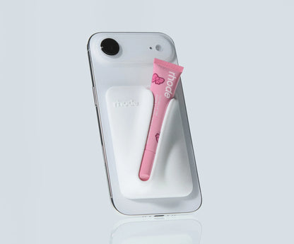 Rhode snap-on lip case - PRE ORDEN