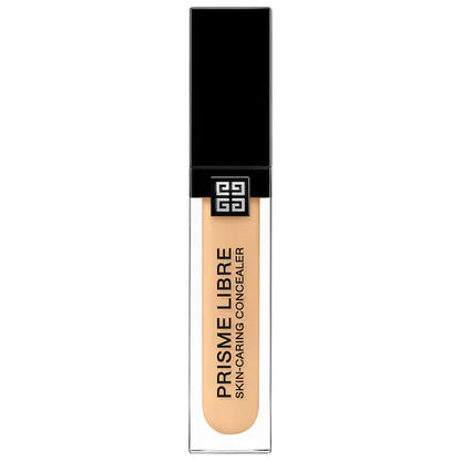 Givenchy  Correcting Creamy Concealer - PRE ORDEN