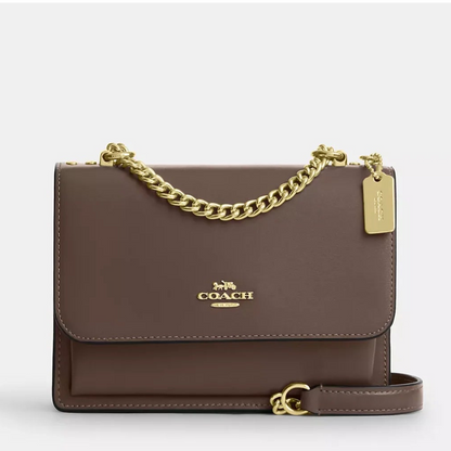 Coach mini klare crossbody bag - PRE ORDEN