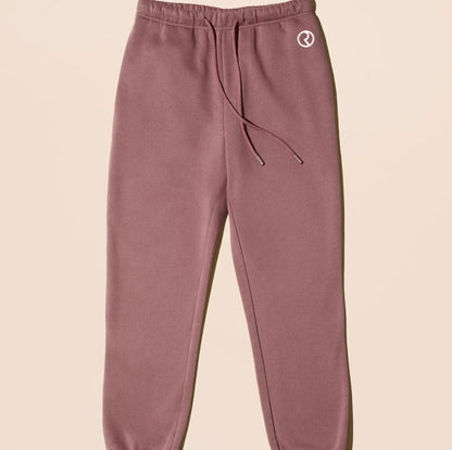 Rare beauty Comfy Sweatpants - PRE ORDEN