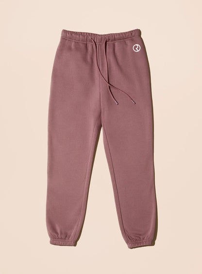 Rare beauty Comfy Sweatpants - PRE ORDEN