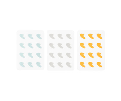 Rhode spotwear - PRE ORDEN