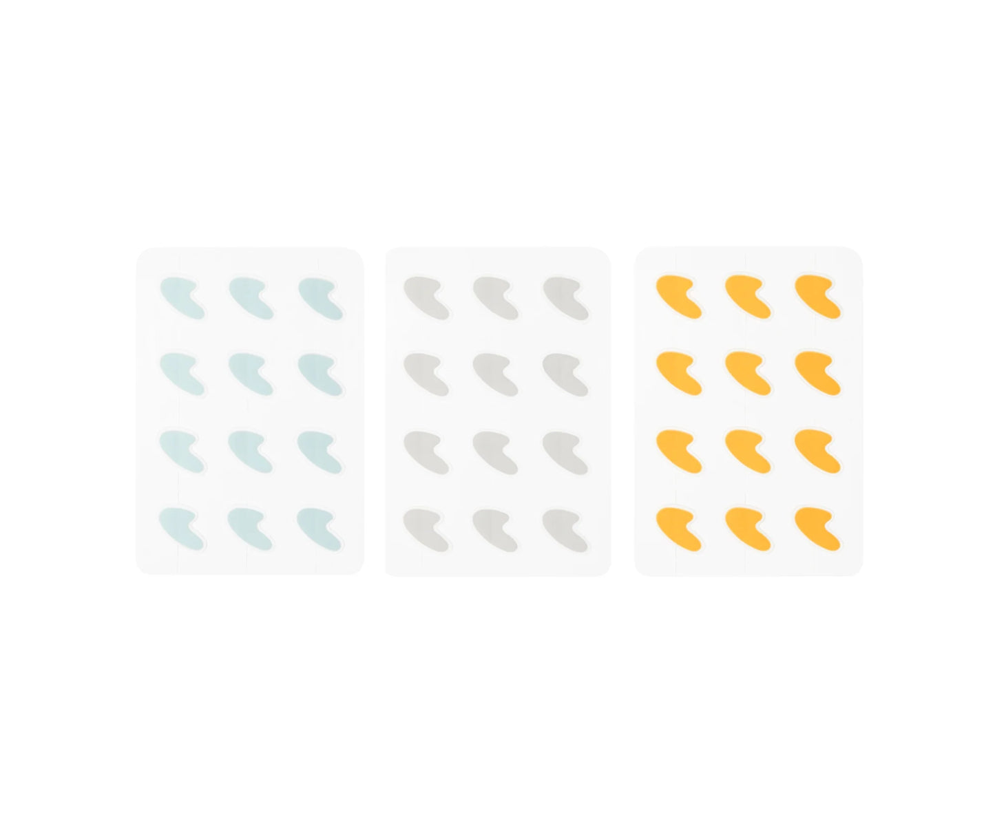 Rhode spotwear - PRE ORDEN